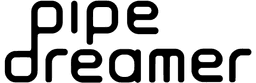 Pipedreamer